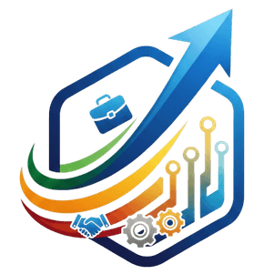 Área de Innovación de Desarrollo Empresarial y Emprendimiento