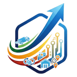Área de Innovación de Operaciones y Apoyo Logístico