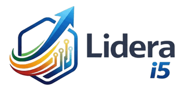 LideraI5