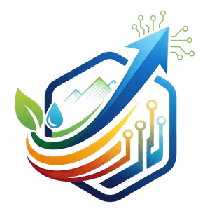 Área de Innovación de Sostenibilidad y Gestión Ambiental